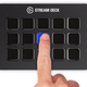 Elgato Stream Deck